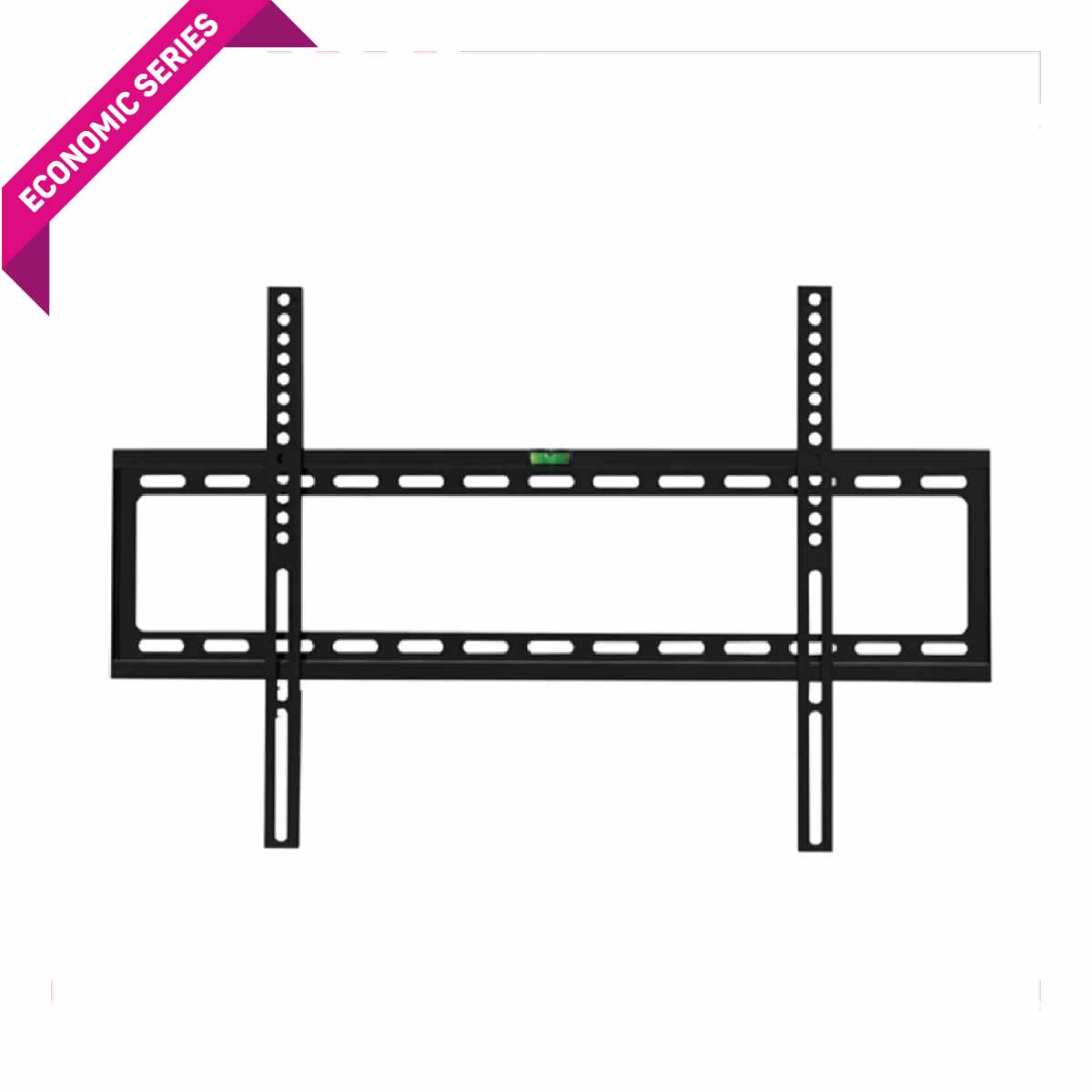 Economy Fixed TV Wall Mount